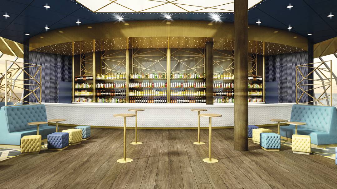 Thomson Cruises TUI Explorer Interior Indigo Bar.jpg